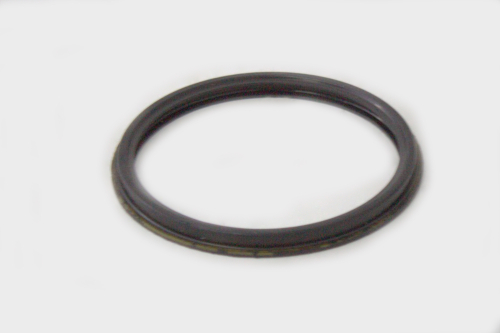 53205-3001020-01 Сальник (манжета) подшипника опорного шкворня ЕВРО 70х80х6 С/И ГК Ростар